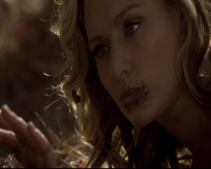 VampireDiariesWorld-dot-org_2x12TheDecent0008.jpg