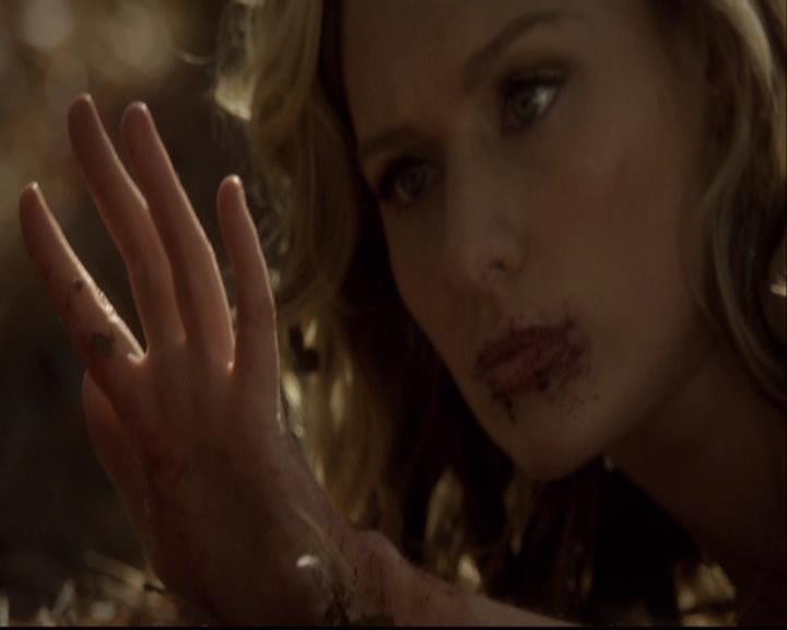 VampireDiariesWorld-dot-org_2x12TheDecent0009.jpg