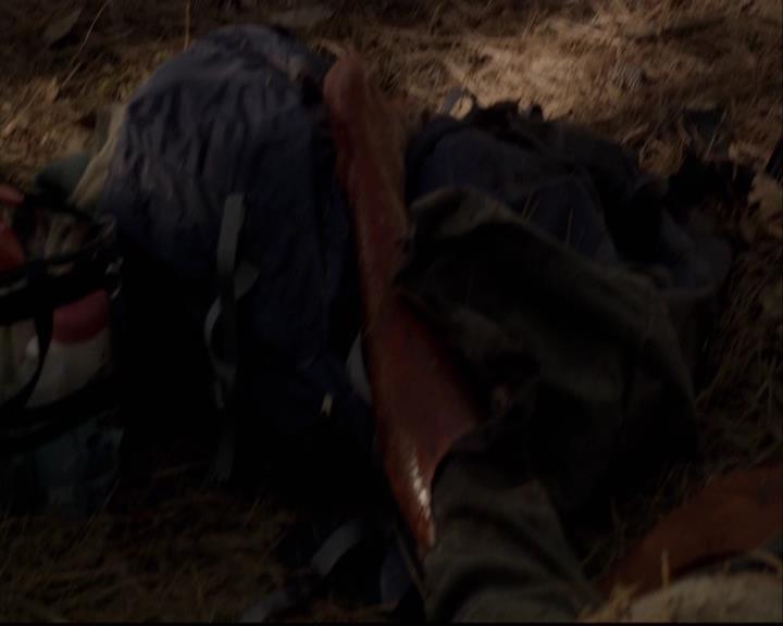VampireDiariesWorld-dot-org_2x12TheDecent0024.jpg
