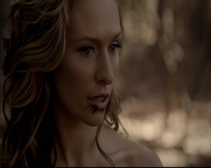 VampireDiariesWorld-dot-org_2x12TheDecent0026.jpg