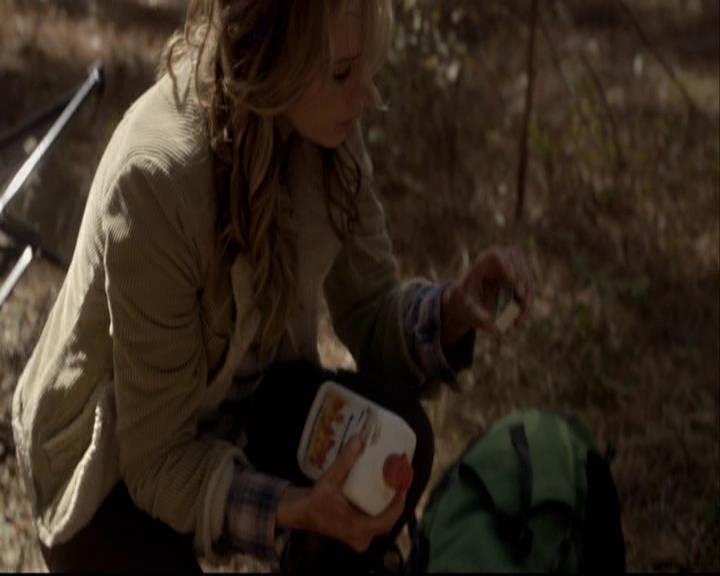 VampireDiariesWorld-dot-org_2x12TheDecent0031.jpg