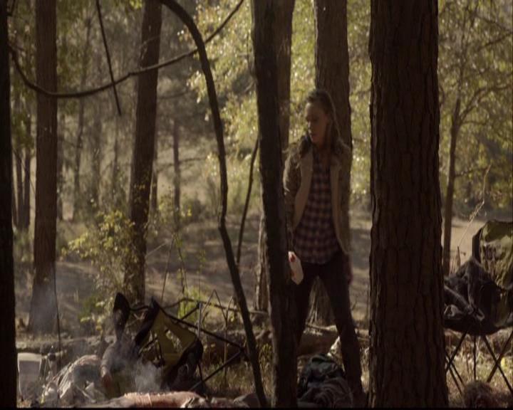 VampireDiariesWorld-dot-org_2x12TheDecent0032.jpg