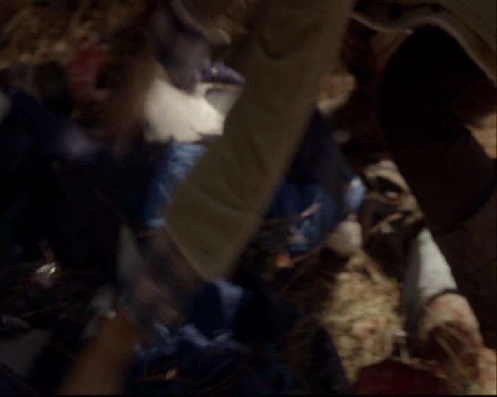 VampireDiariesWorld-dot-org_2x12TheDecent0034.jpg