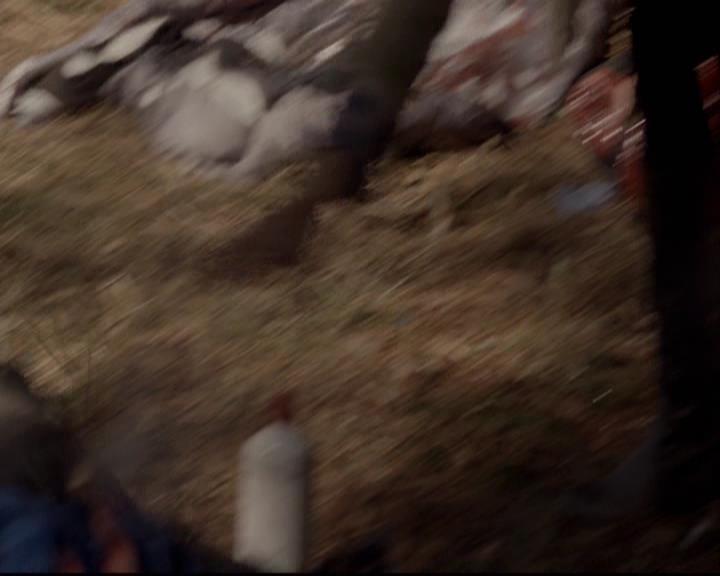 VampireDiariesWorld-dot-org_2x12TheDecent0036.jpg