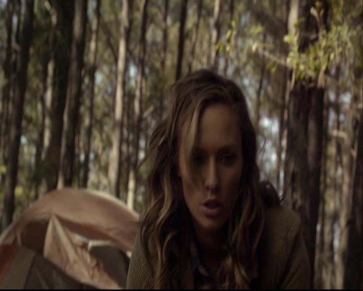 VampireDiariesWorld-dot-org_2x12TheDecent0045.jpg