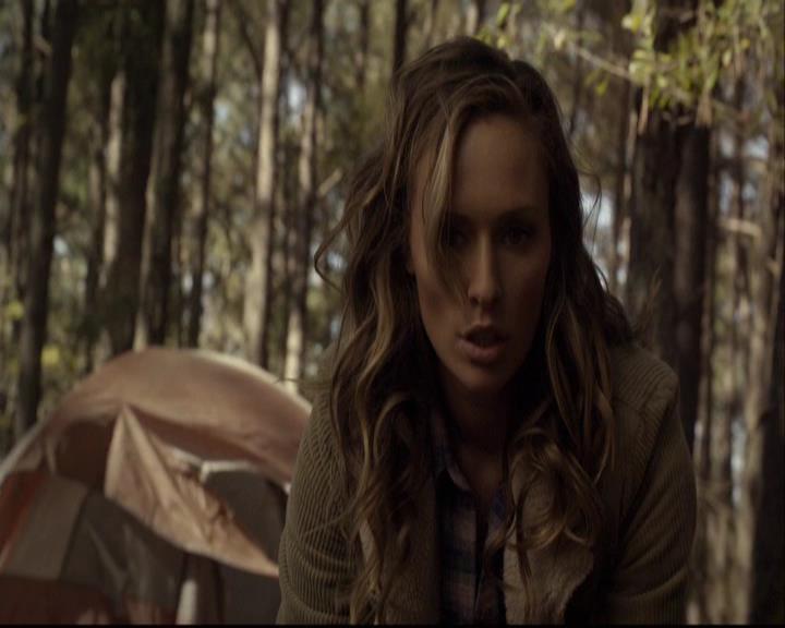 VampireDiariesWorld-dot-org_2x12TheDecent0046.jpg