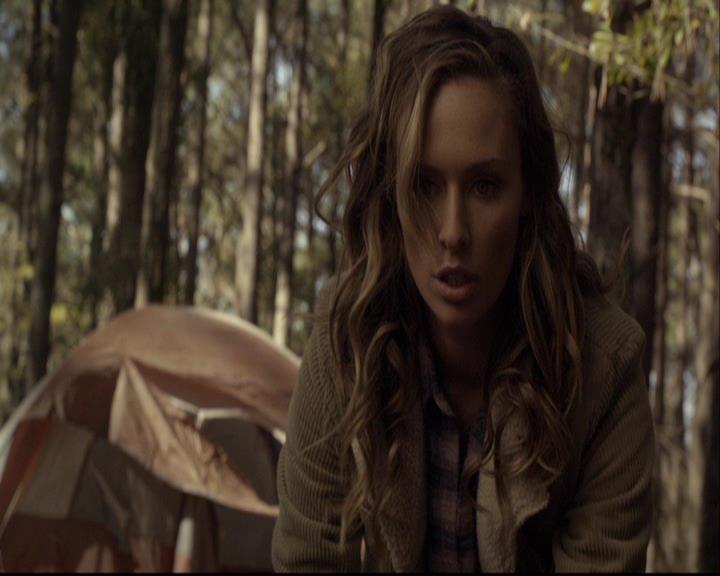 VampireDiariesWorld-dot-org_2x12TheDecent0047.jpg