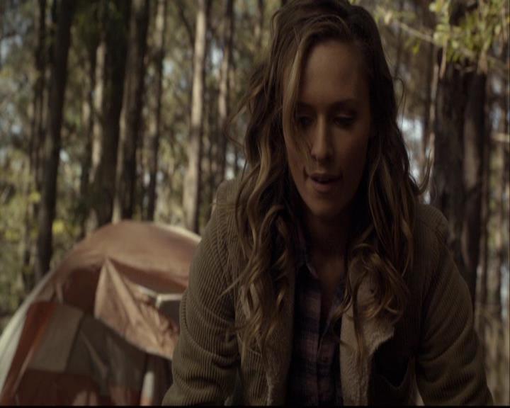 VampireDiariesWorld-dot-org_2x12TheDecent0048.jpg