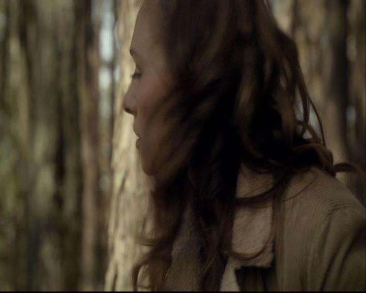 VampireDiariesWorld-dot-org_2x12TheDecent0051.jpg