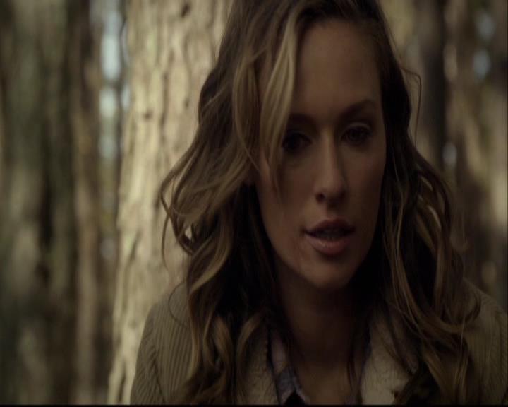 VampireDiariesWorld-dot-org_2x12TheDecent0052.jpg