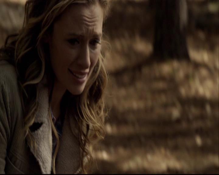 VampireDiariesWorld-dot-org_2x12TheDecent0077.jpg