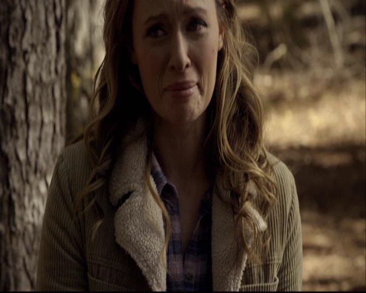 VampireDiariesWorld-dot-org_2x12TheDecent0079.jpg