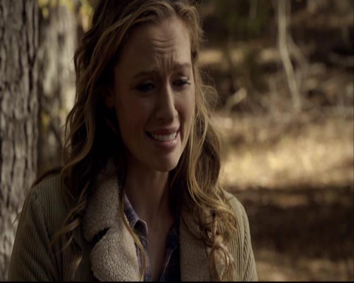 VampireDiariesWorld-dot-org_2x12TheDecent0080.jpg