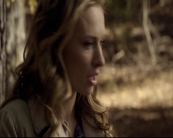 VampireDiariesWorld-dot-org_2x12TheDecent0087.jpg