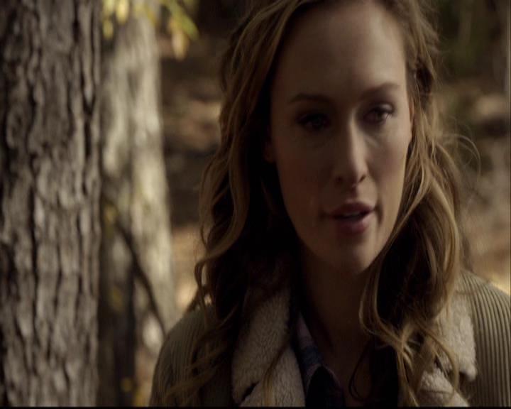 VampireDiariesWorld-dot-org_2x12TheDecent0088.jpg