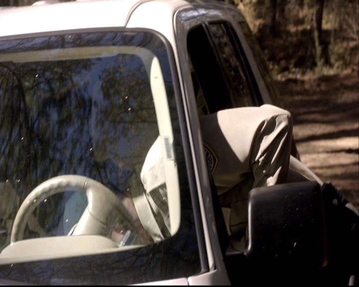 VampireDiariesWorld-dot-org_2x12TheDecent0089.jpg