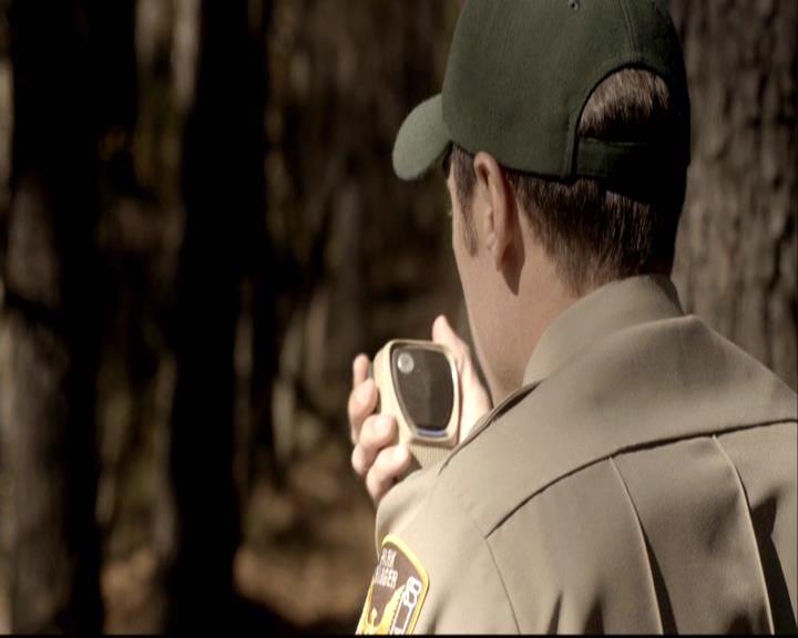 VampireDiariesWorld-dot-org_2x12TheDecent0092.jpg
