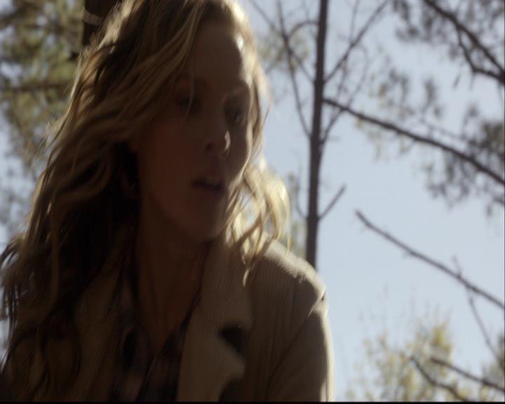 VampireDiariesWorld-dot-org_2x12TheDecent0095.jpg