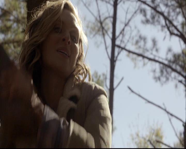 VampireDiariesWorld-dot-org_2x12TheDecent0096.jpg