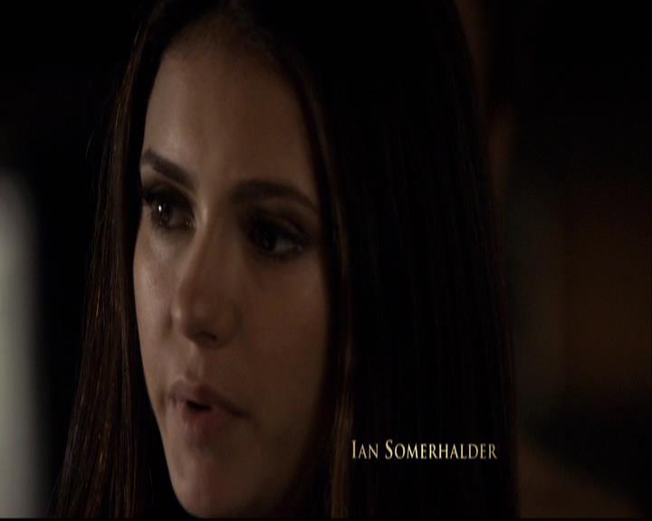 VampireDiariesWorld-dot-org_2x12TheDecent0112.jpg