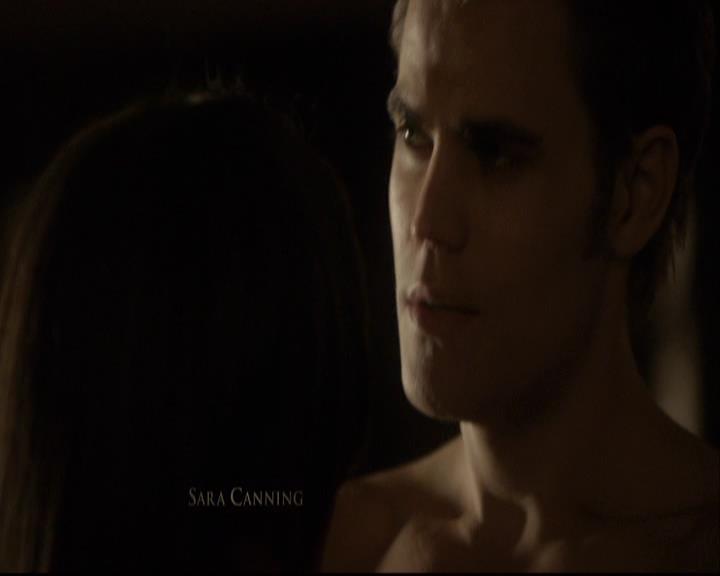 VampireDiariesWorld-dot-org_2x12TheDecent0129.jpg
