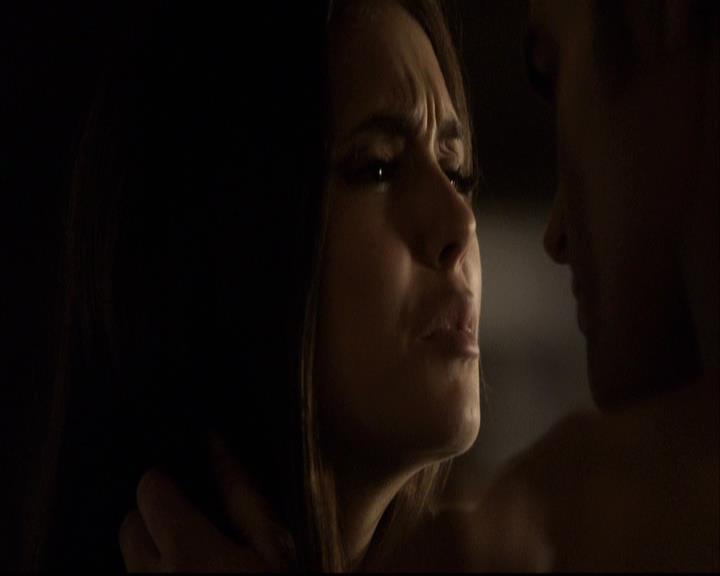 VampireDiariesWorld-dot-org_2x12TheDecent0132.jpg