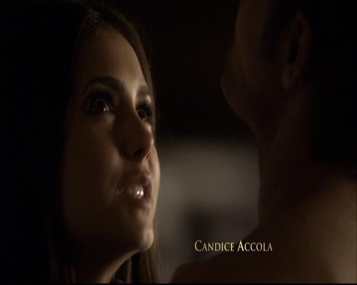 VampireDiariesWorld-dot-org_2x12TheDecent0138.jpg
