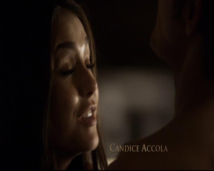 VampireDiariesWorld-dot-org_2x12TheDecent0139.jpg
