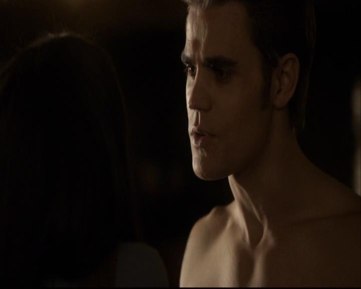 VampireDiariesWorld-dot-org_2x12TheDecent0144.jpg