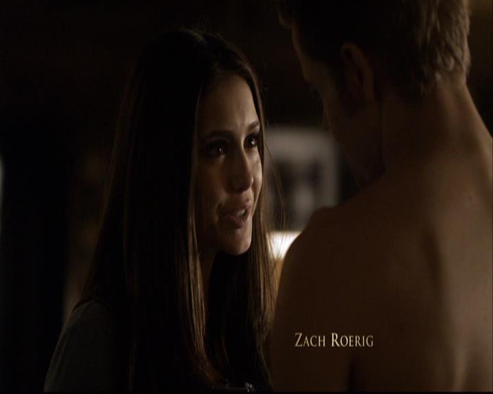 VampireDiariesWorld-dot-org_2x12TheDecent0145.jpg