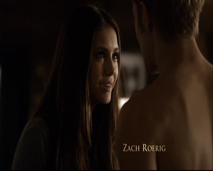 VampireDiariesWorld-dot-org_2x12TheDecent0146.jpg