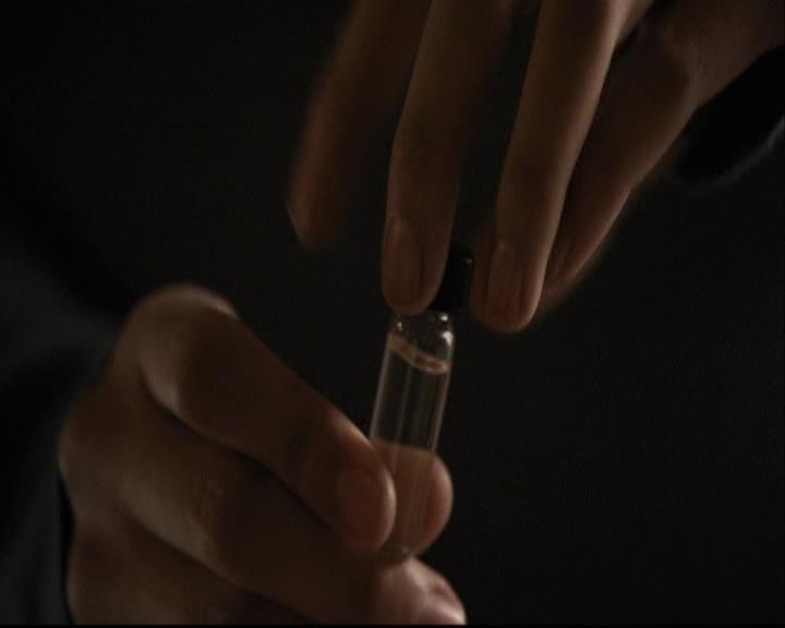 VampireDiariesWorld-dot-org_2x12TheDecent0153.jpg