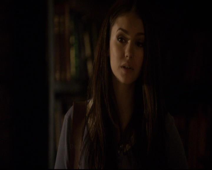 VampireDiariesWorld-dot-org_2x12TheDecent0154.jpg