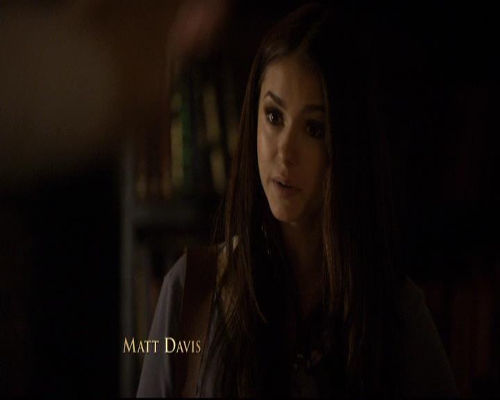 VampireDiariesWorld-dot-org_2x12TheDecent0155.jpg
