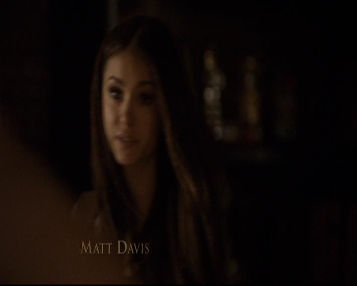 VampireDiariesWorld-dot-org_2x12TheDecent0156.jpg