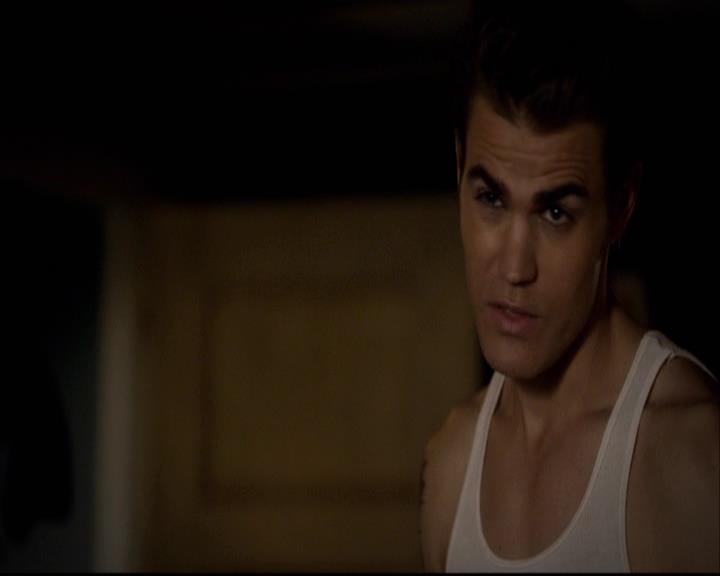 VampireDiariesWorld-dot-org_2x12TheDecent0158.jpg