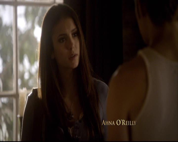 VampireDiariesWorld-dot-org_2x12TheDecent0172.jpg