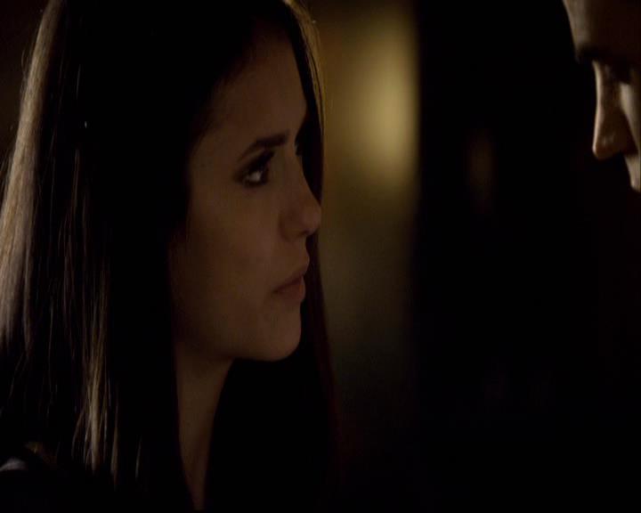 VampireDiariesWorld-dot-org_2x12TheDecent0184.jpg
