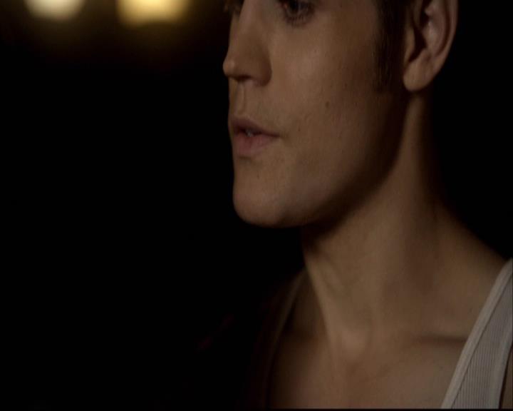 VampireDiariesWorld-dot-org_2x12TheDecent0185.jpg