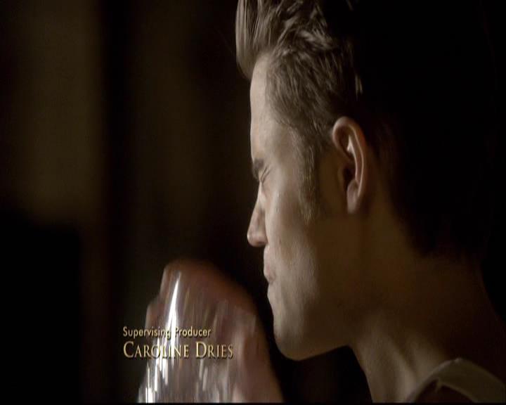 VampireDiariesWorld-dot-org_2x12TheDecent0190.jpg
