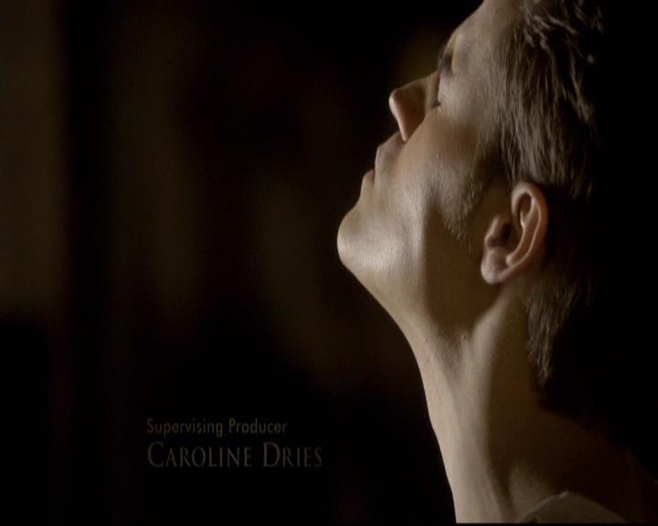 VampireDiariesWorld-dot-org_2x12TheDecent0191.jpg