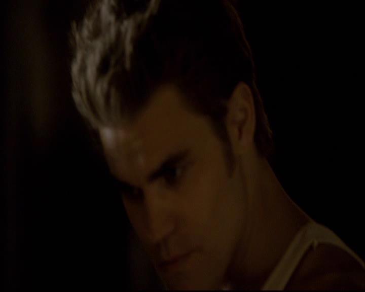 VampireDiariesWorld-dot-org_2x12TheDecent0192.jpg