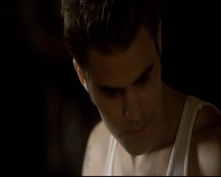 VampireDiariesWorld-dot-org_2x12TheDecent0193.jpg