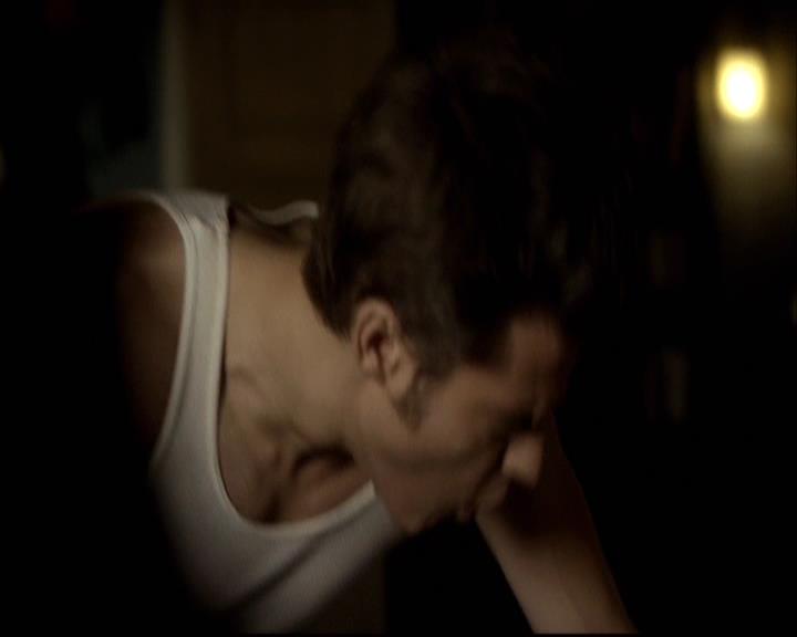 VampireDiariesWorld-dot-org_2x12TheDecent0194.jpg