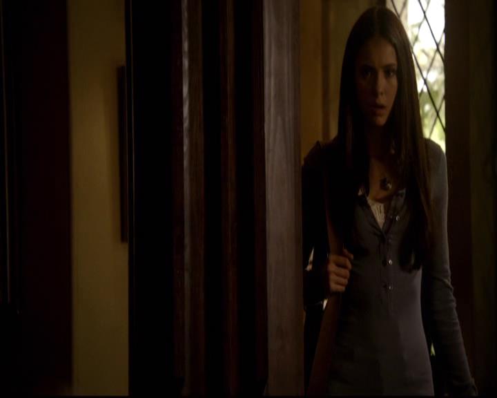 VampireDiariesWorld-dot-org_2x12TheDecent0281.jpg