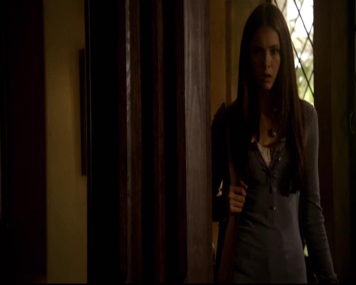 VampireDiariesWorld-dot-org_2x12TheDecent0282.jpg