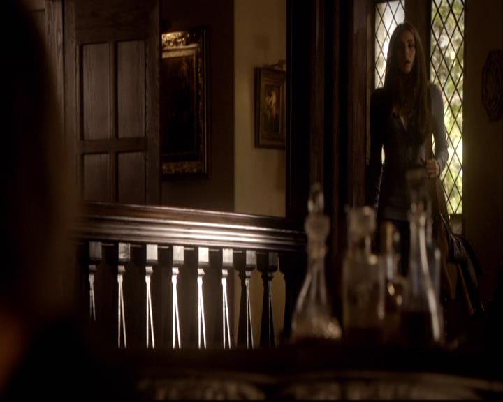 VampireDiariesWorld-dot-org_2x12TheDecent0286.jpg