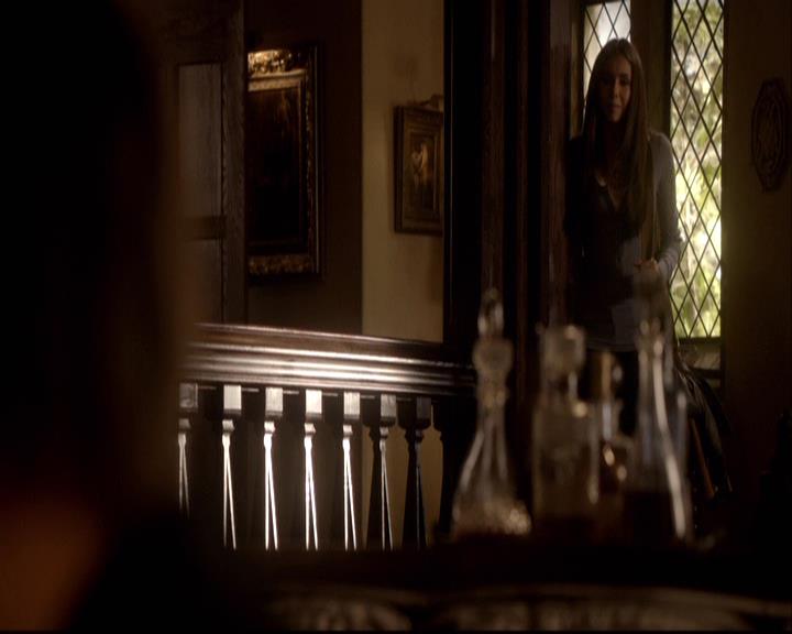 VampireDiariesWorld-dot-org_2x12TheDecent0287.jpg