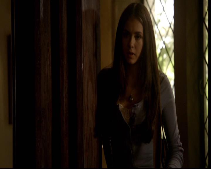 VampireDiariesWorld-dot-org_2x12TheDecent0294.jpg