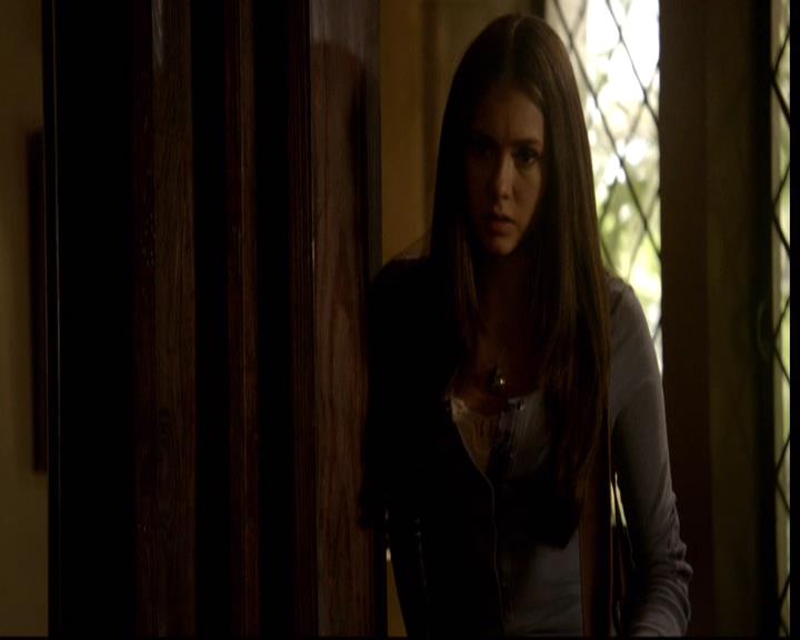 VampireDiariesWorld-dot-org_2x12TheDecent0295.jpg